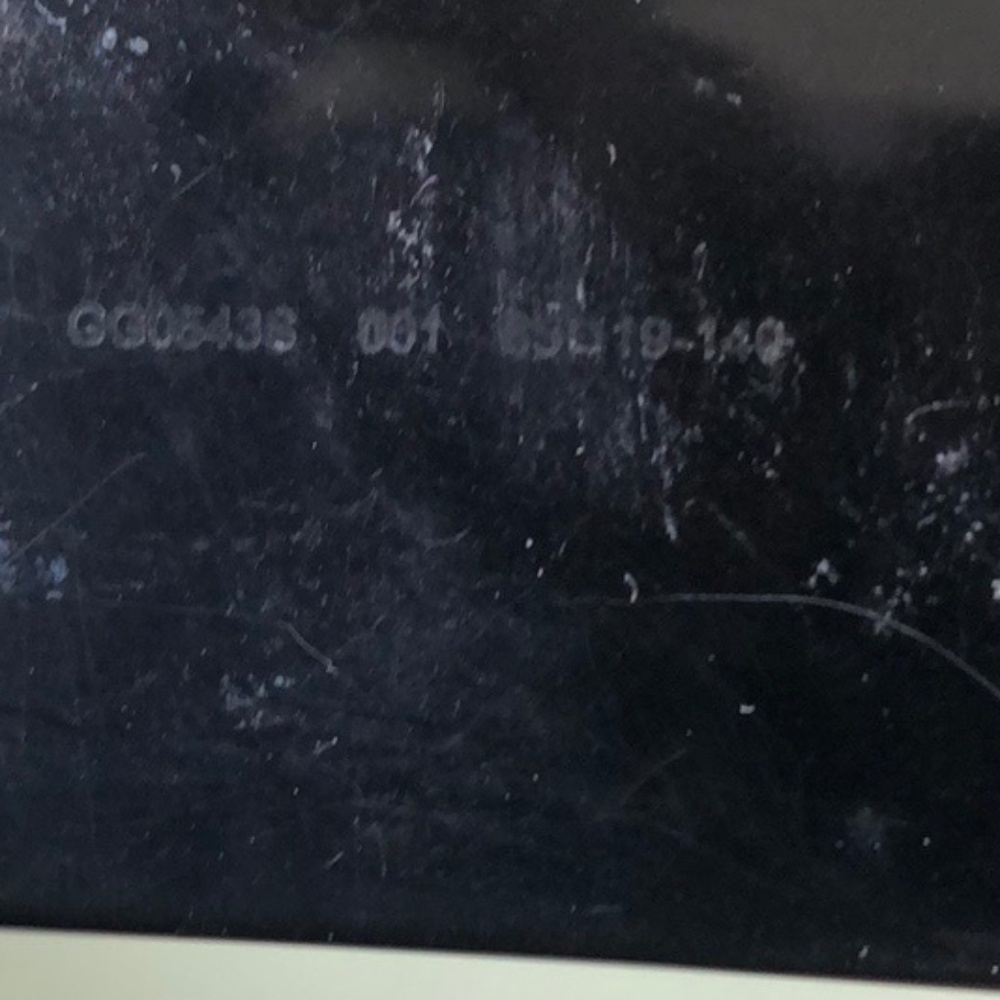 Gucci Sunglasses - Picture 6 of 7